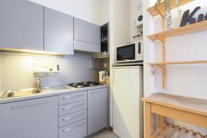 PrimoPiano - Solferino