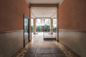 PrimoPiano - Solferino