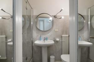 PrimoPiano - Solferino