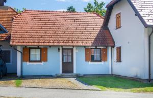 Apartma Oki - Terme Čatež 