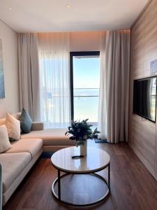 Căn hộ 5* A la carte Hạ Long