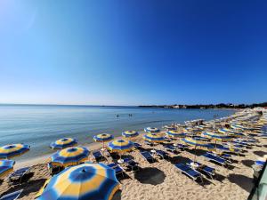 Perla del golfo - Ortigia Holidays