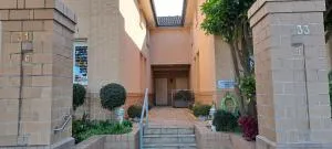 Quiet secure oasis in Gymea - Como