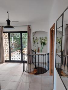 Villa Serenite