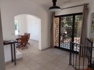 Villa Serenite