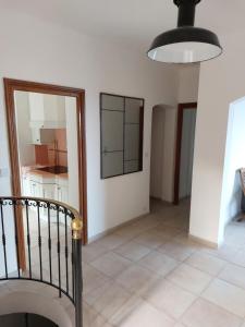 Villa Serenite