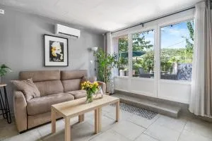 Villa Nui - Pierrefeu-du-Var