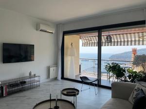 Paradise view