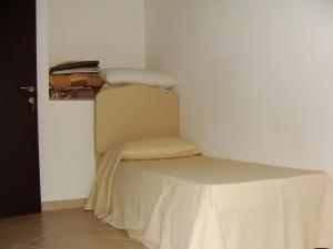 Camera Familiare