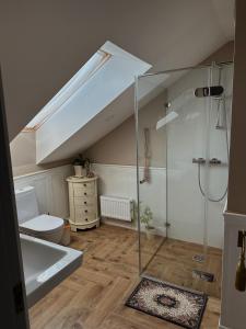 Tradicija - Guest House