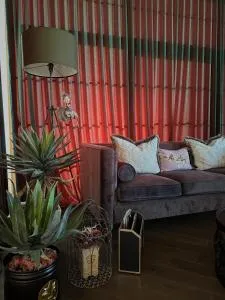 Tradicija - Guest House - Vainekoniai