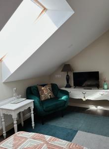 Tradicija - Guest House