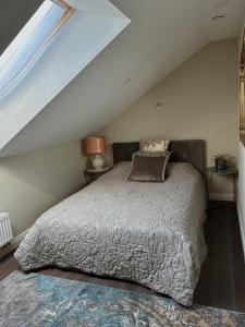 Tradicija - Guest House