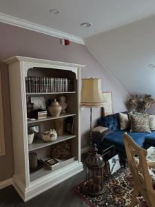 Tradicija - Guest House