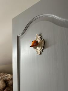 Tradicija - Guest House