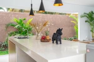 Sofia 1- Luxurious 2BR Villa with Private Pool