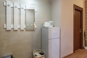 Vutovis corner made with care