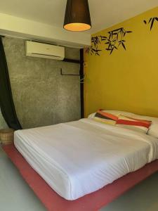 La Lune ลาลูน