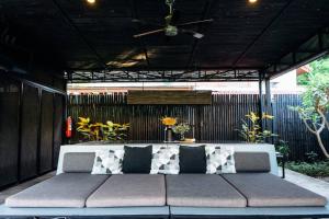 La Lune ลาลูน