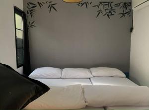 La Lune ลาลูน