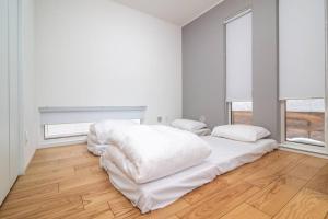 新屋 札幌市中心薄野車程5分鐘 挑高設計客廳 可停車1台 高速Wi Fi 地鐵徒步5分 一站到薄野