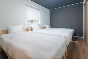 新屋 札幌市中心薄野車程5分鐘 挑高設計客廳 可停車1台 高速Wi Fi 地鐵徒步5分 一站到薄野