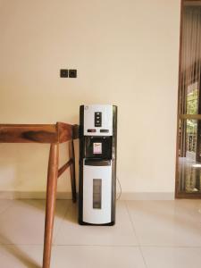 2 Bedroom River Apartment Private