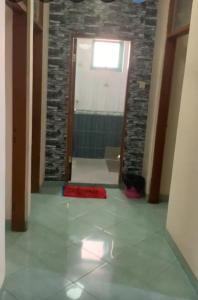 Cempaka mas apartement std