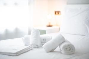 Athenian Dream Suite