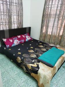 Homestay Che Wan