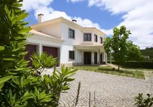 Quinta Do Sobral - Nodeirinho