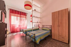 San Pietro - Musei Vaticani Appartamento spazioso