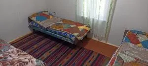 Частный дом - قوبا