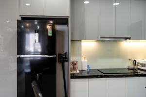 Midtown Premium Apartments