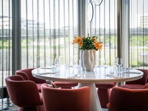 Quality Hotel Panorama