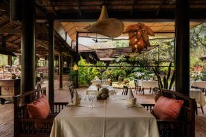Ho Tram Beach Boutique Resort & Spa