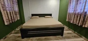 Munnar Green Home - Kallar Vattiyar