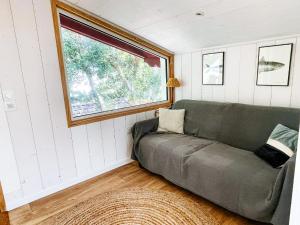 Appartement La Nord - Villas Lake and Sea