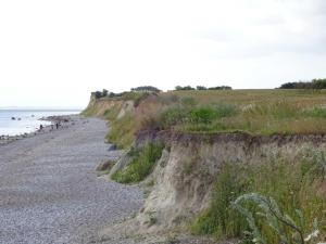 Ferienwohnung Nordlicht
