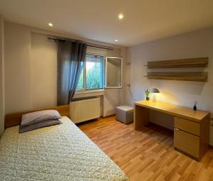 Villa Io, The Ionion Balcony