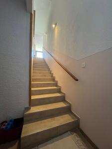 Apartman Sarah Biograd na Moru do 8 osoba