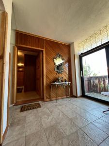 Apartman Sarah Biograd na Moru do 8 osoba