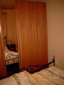 Ferienwohnung Prigge 1