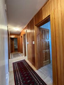 Apartman Sarah Biograd na Moru do 8 osoba