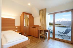 Gasthaus zum Weissen Kreuz