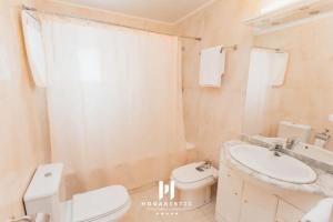 Hogaristic - Gran apartamento en pleno centro