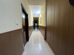 Hotel ACE