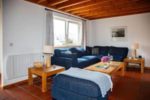 Beautiful home on Ring of Kerry