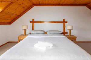 Beautiful home on Ring of Kerry