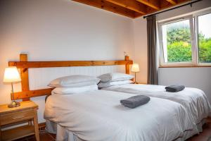 Beautiful home on Ring of Kerry